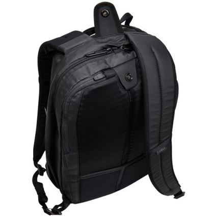 Thule TL-TACTBP114K - Seljakott Tact 16 l must