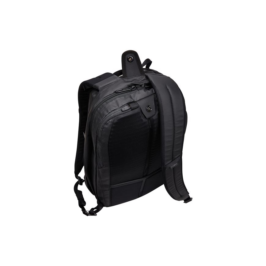 Thule TL-TACTBP114K - Seljakott Tact 16 l must
