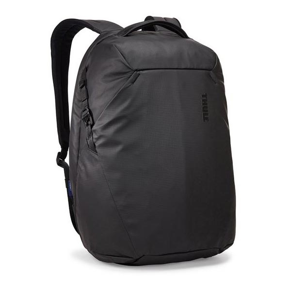 Thule TL-TACTBP116K - Seljakott Tact 21 l must