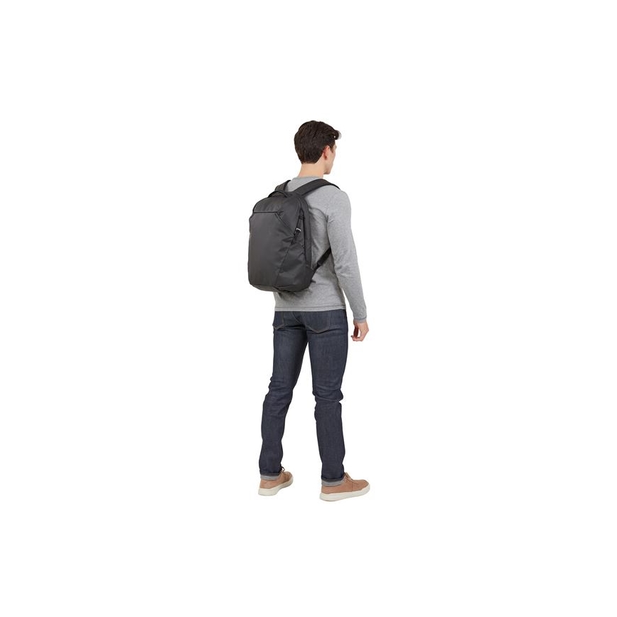 Thule TL-TACTBP116K - Seljakott Tact 21 l must