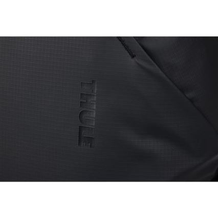 Thule TL-TACTBP116K - Seljakott Tact 21 l must