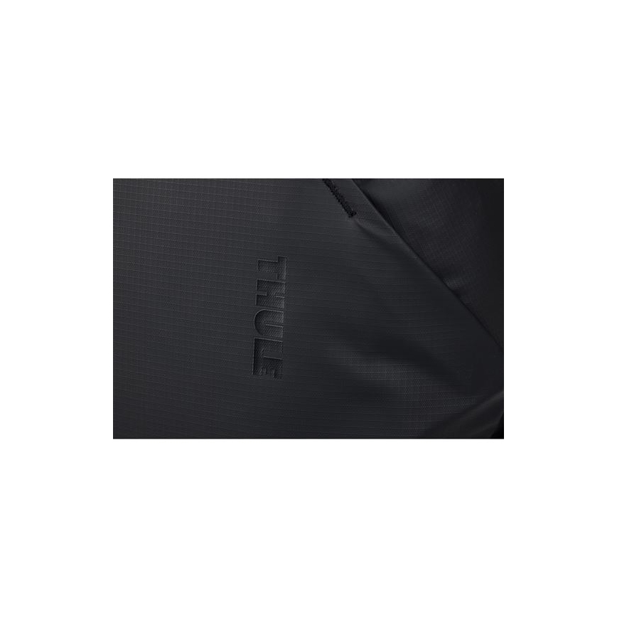 Thule TL-TACTBP116K - Seljakott Tact 21 l must