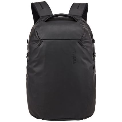 Thule TL-TACTBP116K - Seljakott Tact 21 l must