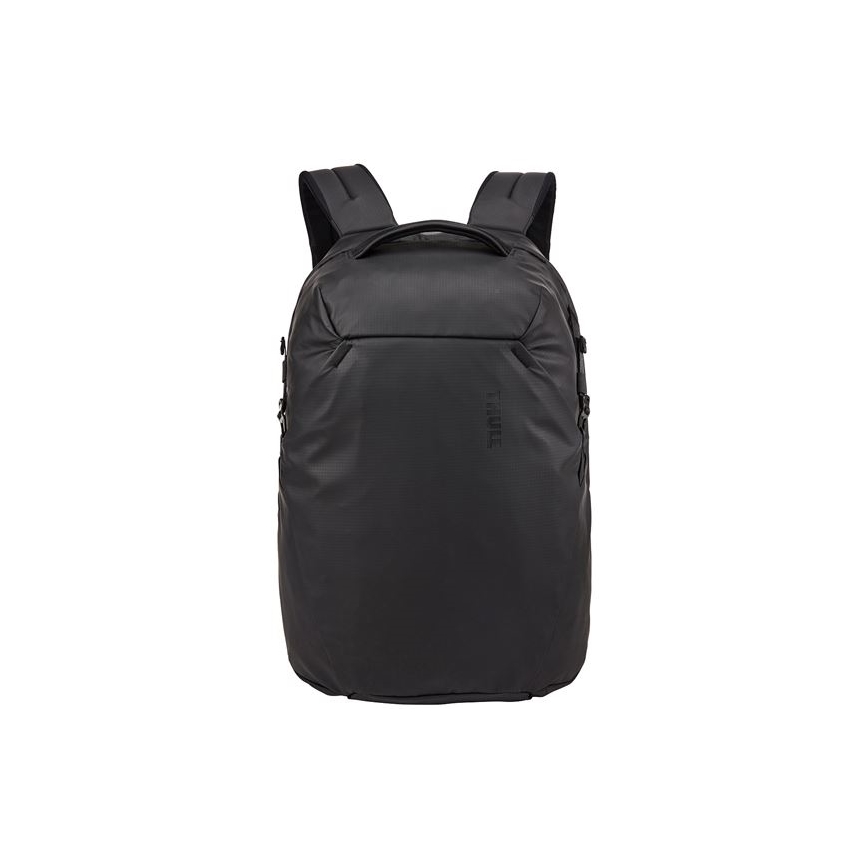 Thule TL-TACTBP116K - Seljakott Tact 21 l must