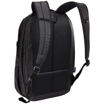 Thule TL-TACTBP116K - Seljakott Tact 21 l must