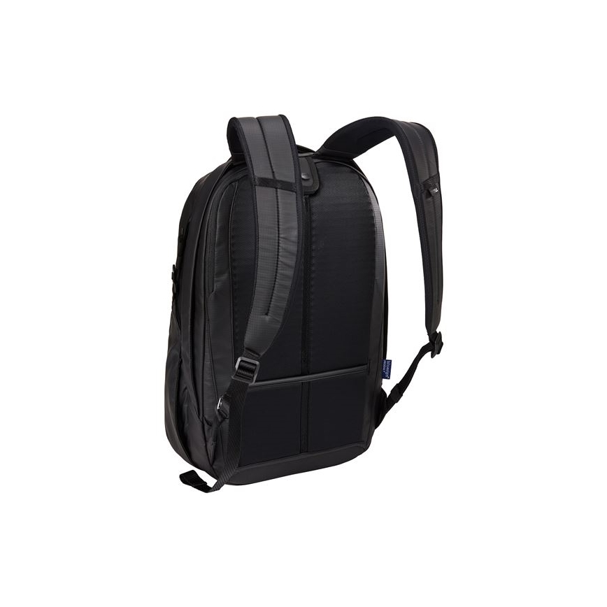 Thule TL-TACTBP116K - Seljakott Tact 21 l must