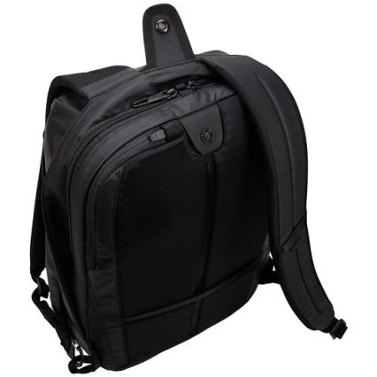 Thule TL-TACTBP116K - Seljakott Tact 21 l must