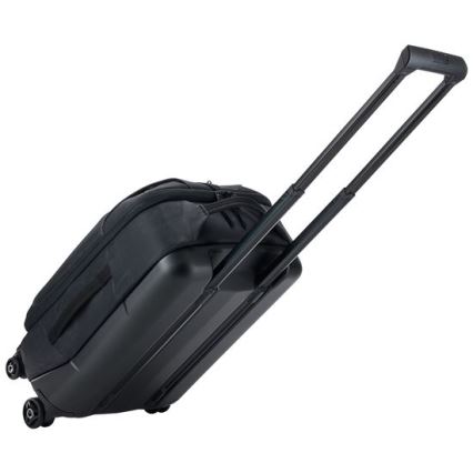 Thule TL-TARS122K - Ratastega käsipagas Aion 36 l must