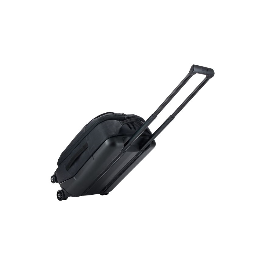 Thule TL-TARS122K - Ratastega käsipagas Aion 36 l must