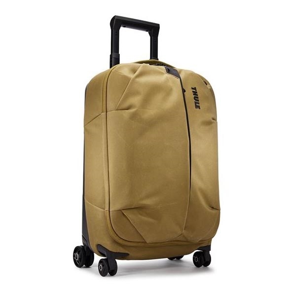 Thule TL-TARS122N - Ratastega käsipagas Aion 36 l pruun