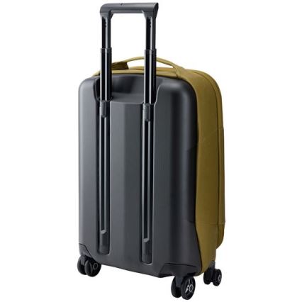 Thule TL-TARS122N - Ratastega käsipagas Aion 36 l pruun