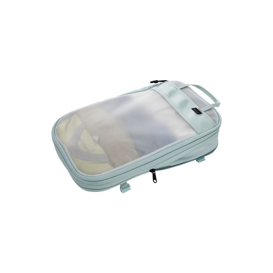 Thule TL-TARS122N - Ratastega käsipagas Aion 36 l pruun