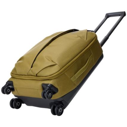 Thule TL-TARS122N - Ratastega käsipagas Aion 36 l pruun