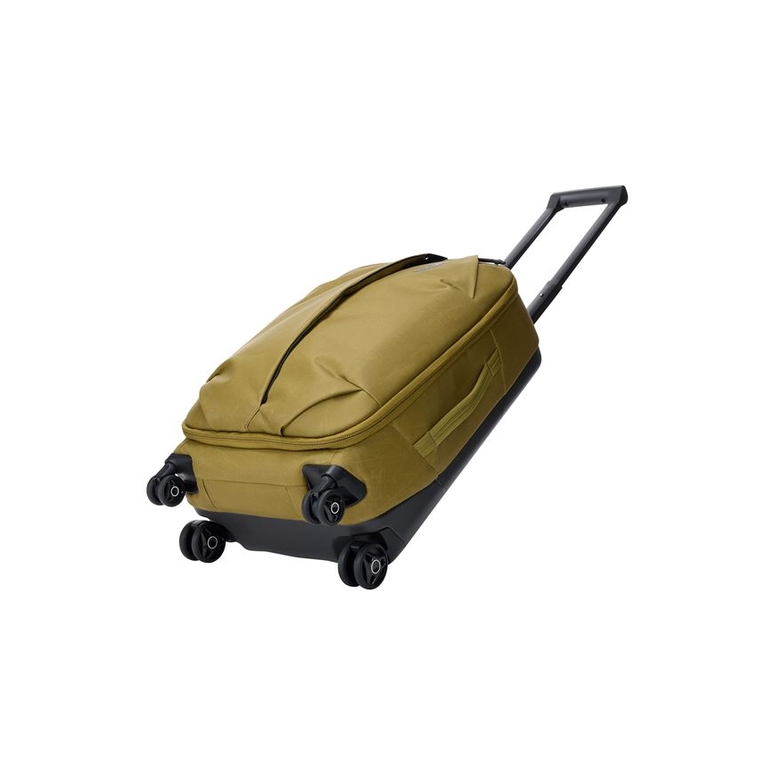 Thule TL-TARS122N - Ratastega käsipagas Aion 36 l pruun