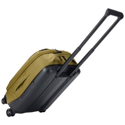 Thule TL-TARS122N - Ratastega käsipagas Aion 36 l pruun