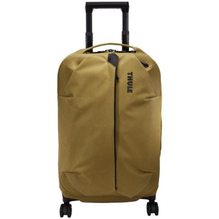 Thule TL-TARS122N - Ratastega käsipagas Aion 36 l pruun