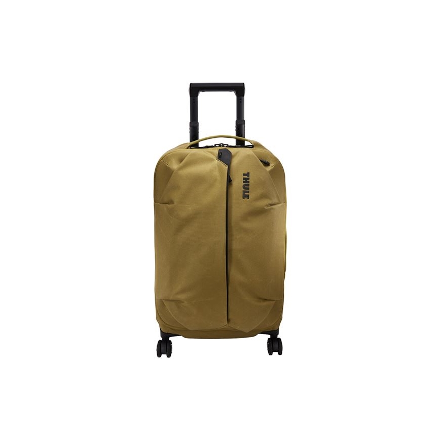 Thule TL-TARS122N - Ratastega käsipagas Aion 36 l pruun