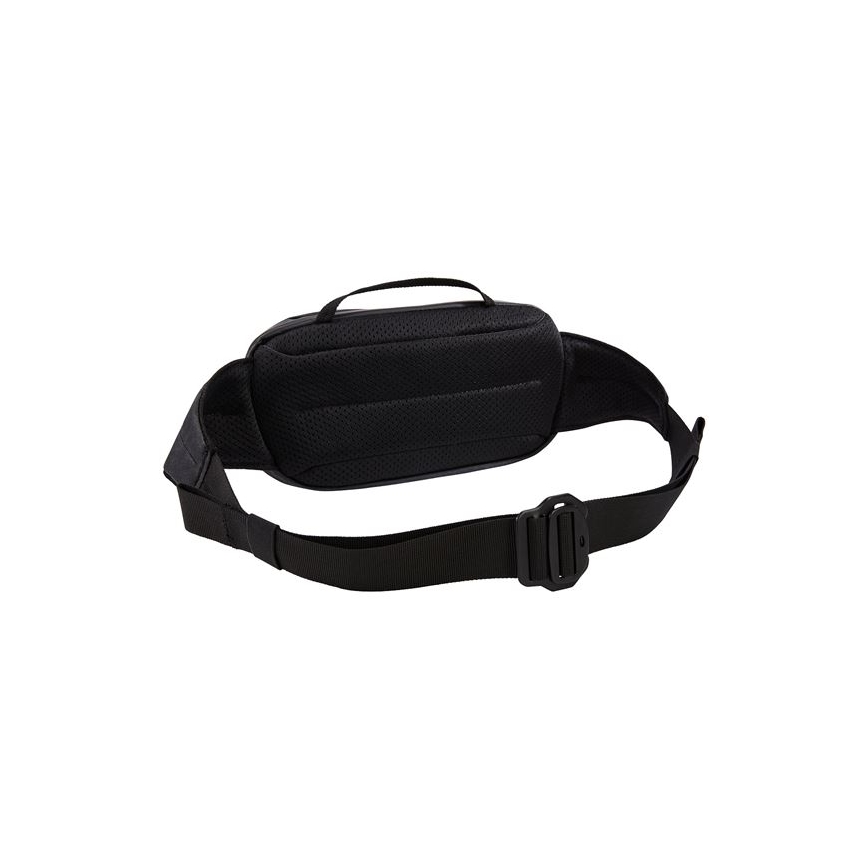 Thule TL-TASB102K - Kanderihmaga kott Aion 2 l must