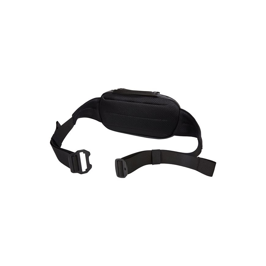 Thule TL-TASB102K - Kanderihmaga kott Aion 2 l must