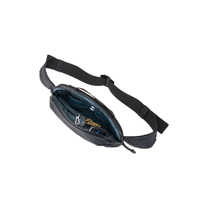 Thule TL-TASB102K - Kanderihmaga kott Aion 2 l must