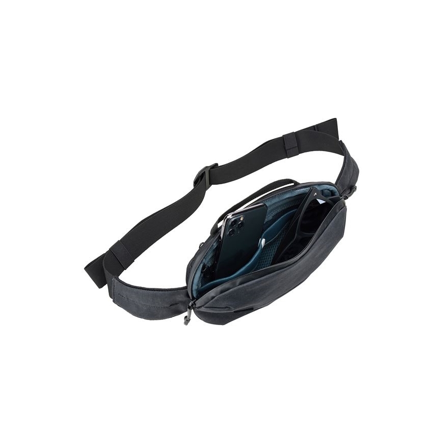 Thule TL-TASB102K - Kanderihmaga kott Aion 2 l must