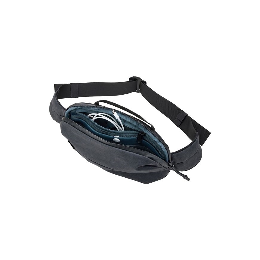 Thule TL-TASB102K - Kanderihmaga kott Aion 2 l must