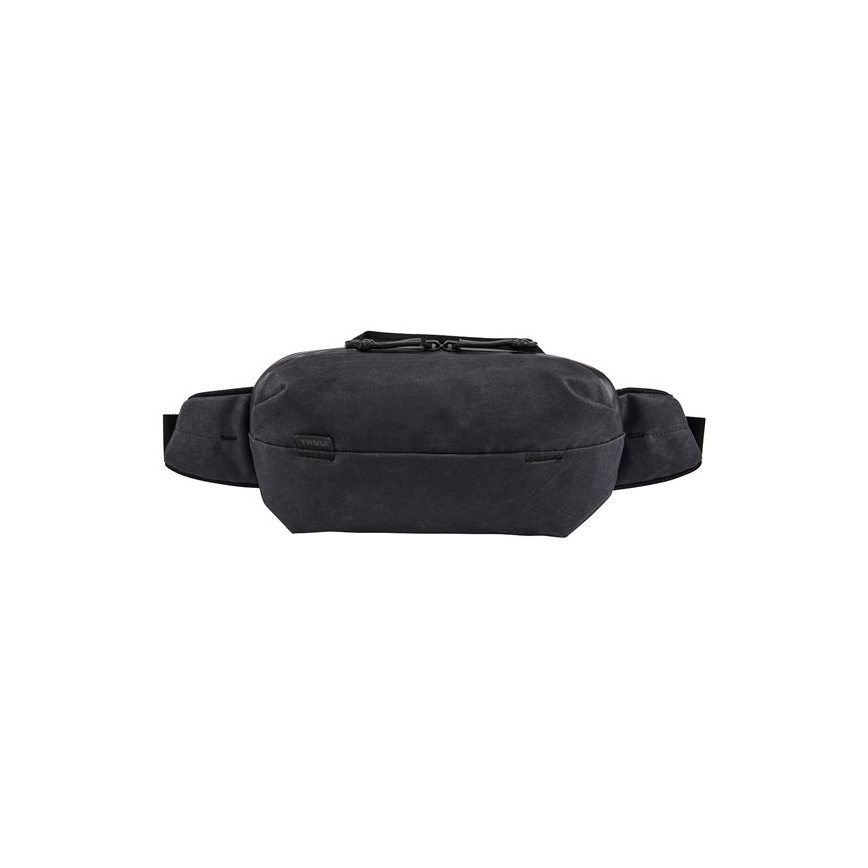 Thule TL-TASB102K - Kanderihmaga kott Aion 2 l must