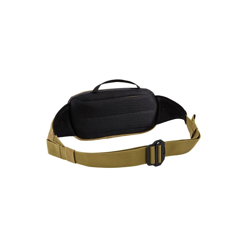 Thule TL-TASB102N - Kanderihmaga kott Aion 2 l pruun