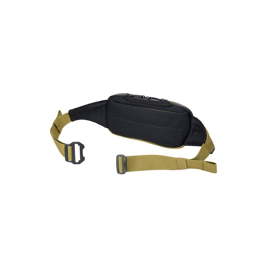 Thule TL-TASB102N - Kanderihmaga kott Aion 2 l pruun