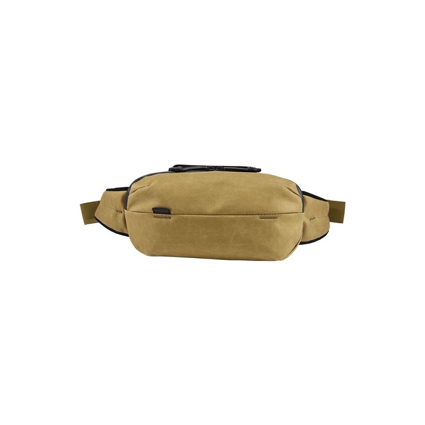 Thule TL-TASB102N - Kanderihmaga kott Aion 2 l pruun