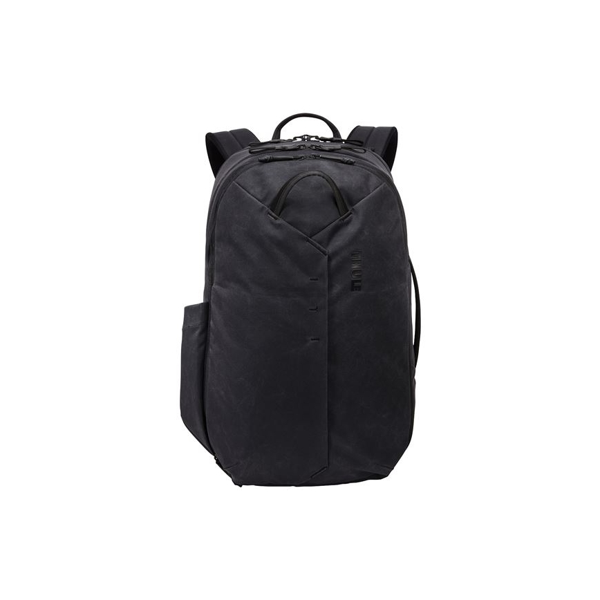 Thule TL-TATB128K - Reisiseljakott Aion 28 l must