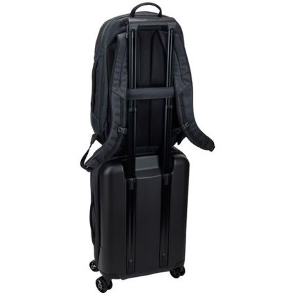 Thule TL-TATB128K - Reisiseljakott Aion 28 l must