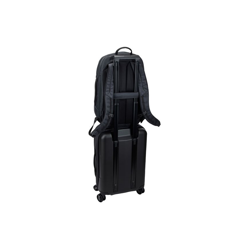Thule TL-TATB128K - Reisiseljakott Aion 28 l must