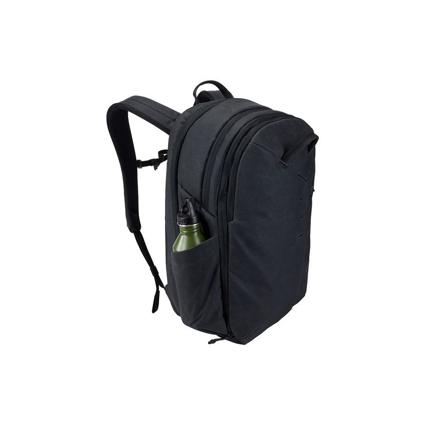 Thule TL-TATB128K - Reisiseljakott Aion 28 l must