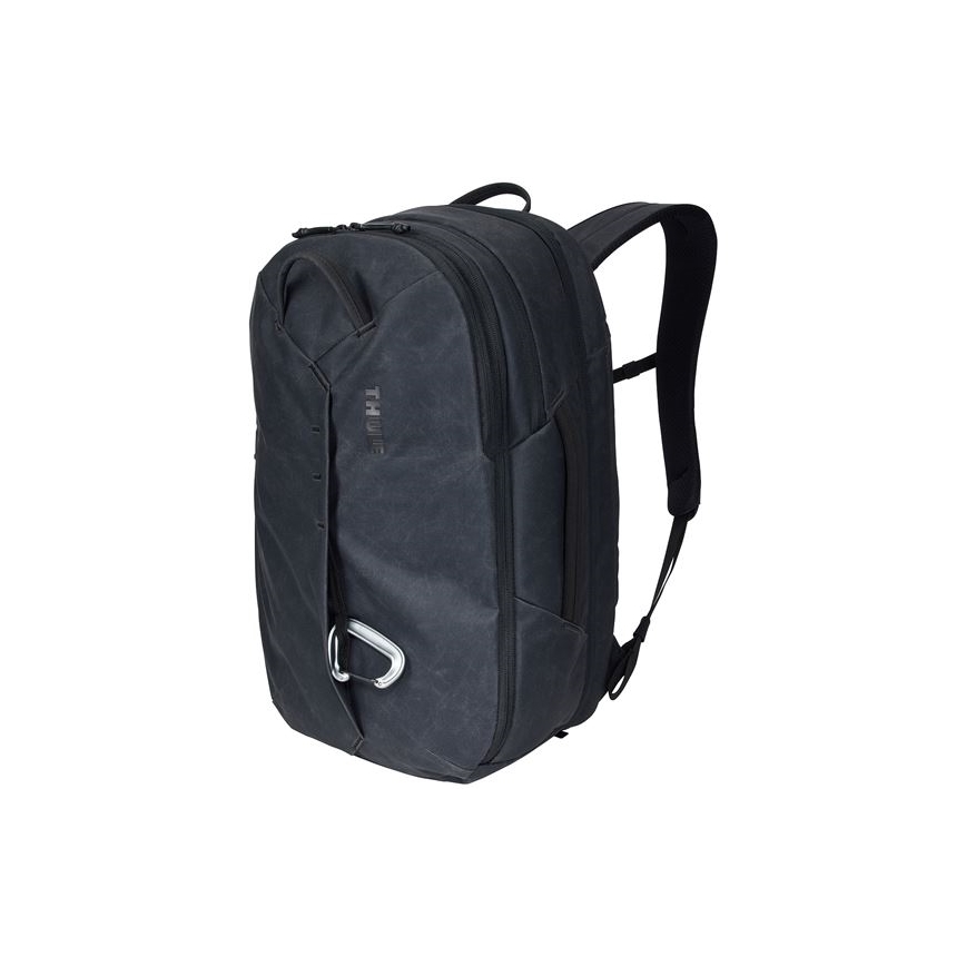 Thule TL-TATB128K - Reisiseljakott Aion 28 l must