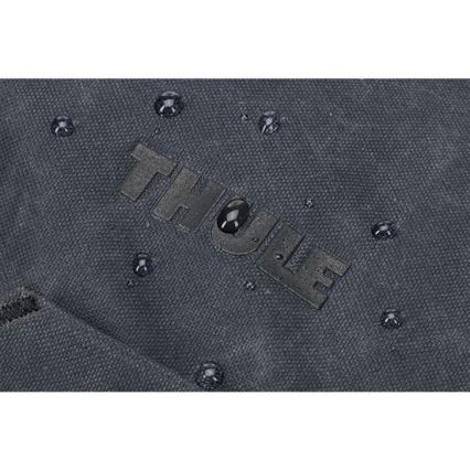 Thule TL-TATB128K - Reisiseljakott Aion 28 l must