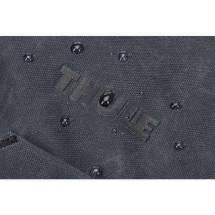 Thule TL-TATB128K - Reisiseljakott Aion 28 l must