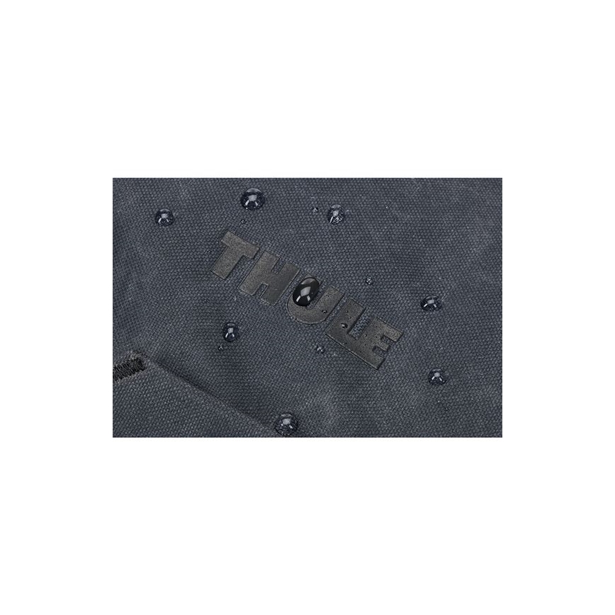 Thule TL-TATB128K - Reisiseljakott Aion 28 l must