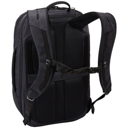 Thule TL-TATB128K - Reisiseljakott Aion 28 l must