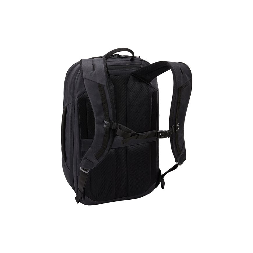 Thule TL-TATB128K - Reisiseljakott Aion 28 l must