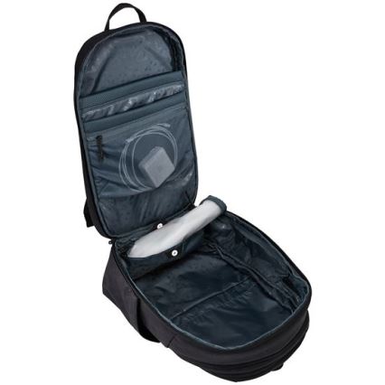 Thule TL-TATB128K - Reisiseljakott Aion 28 l must