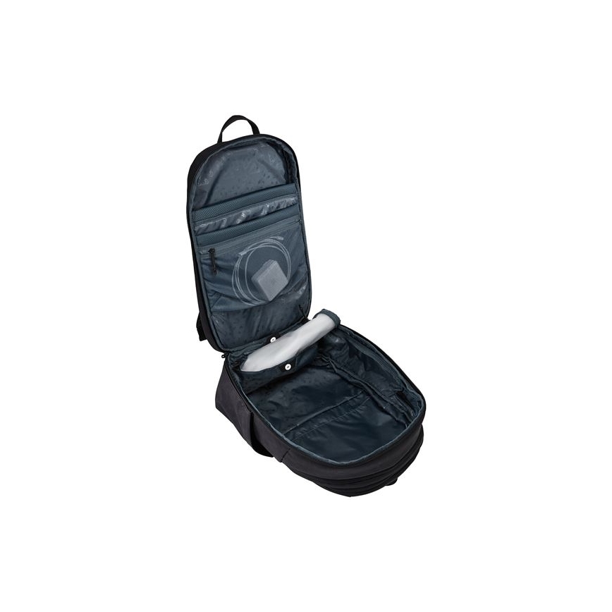 Thule TL-TATB128K - Reisiseljakott Aion 28 l must