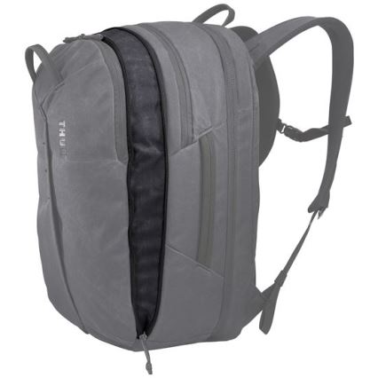 Thule TL-TATB128K - Reisiseljakott Aion 28 l must