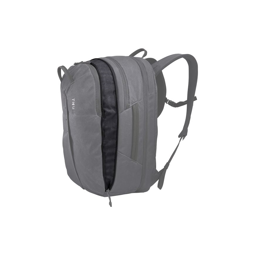 Thule TL-TATB128K - Reisiseljakott Aion 28 l must