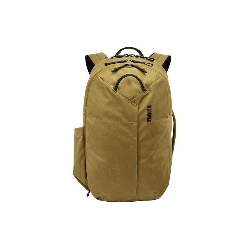 Thule TL-TATB128N - Reisiseljakott Aion 28 l pruun
