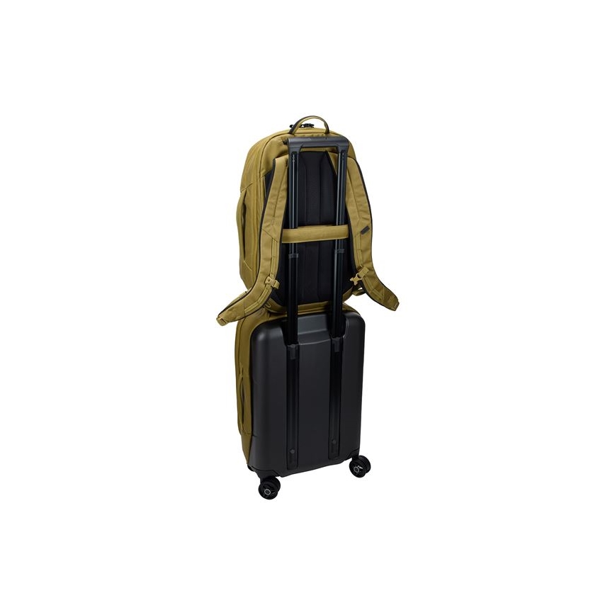 Thule TL-TATB128N - Reisiseljakott Aion 28 l pruun