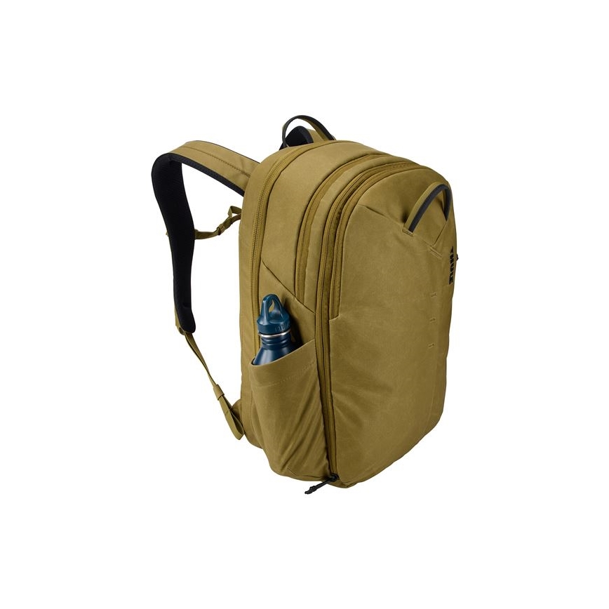 Thule TL-TATB128N - Reisiseljakott Aion 28 l pruun