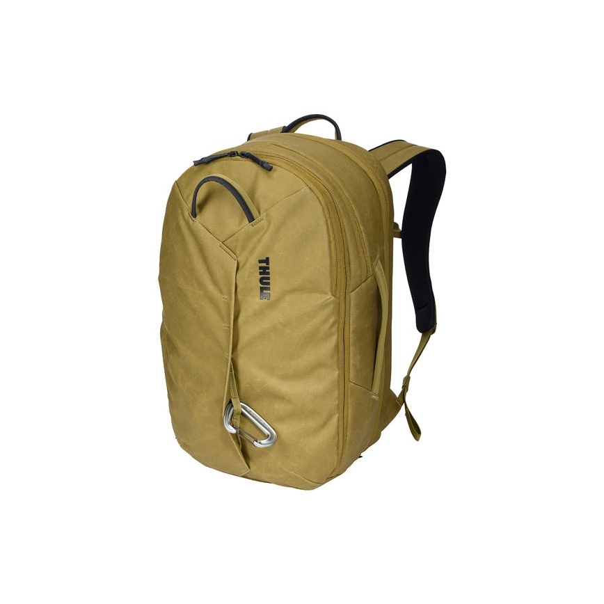 Thule TL-TATB128N - Reisiseljakott Aion 28 l pruun