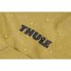 Thule TL-TATB128N - Reisiseljakott Aion 28 l pruun