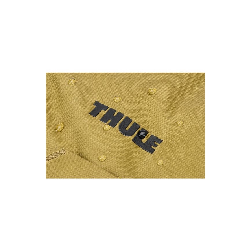 Thule TL-TATB128N - Reisiseljakott Aion 28 l pruun